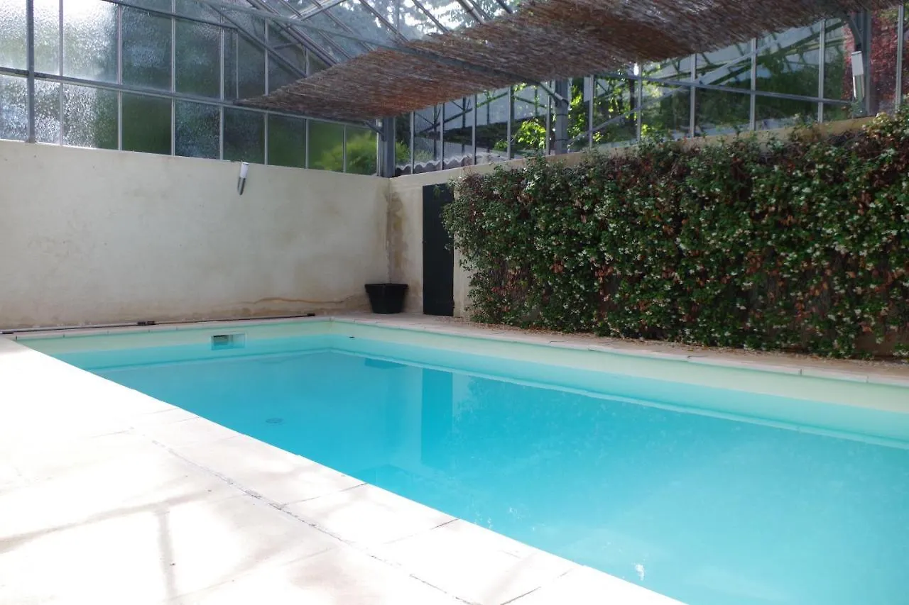 Les Chambres D Hotes De Valensole Au Pays Des Lavandes Et Proche Des Gorges Du Verdon Guest house