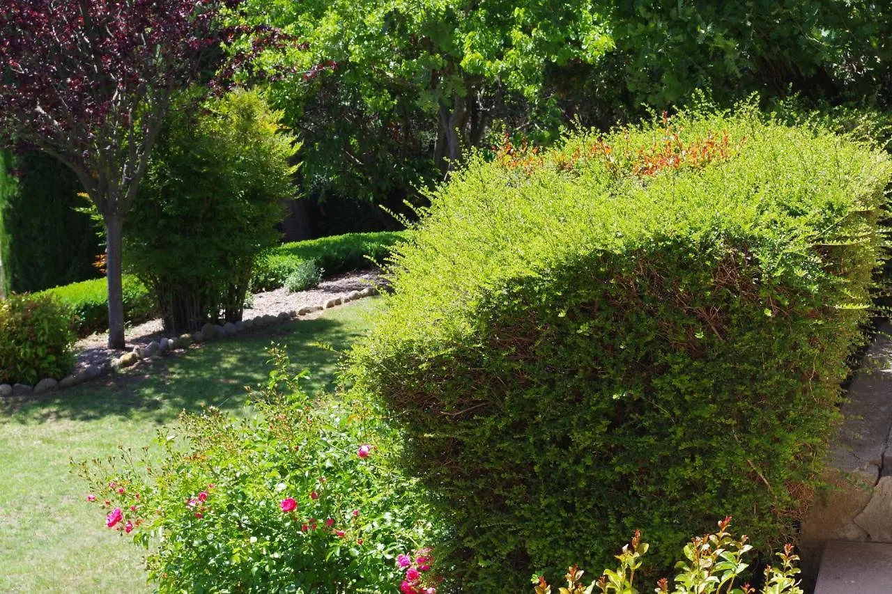 Les Chambres D Hotes De Valensole Au Pays Des Lavandes Et Proche Des Gorges Du Verdon Guest house